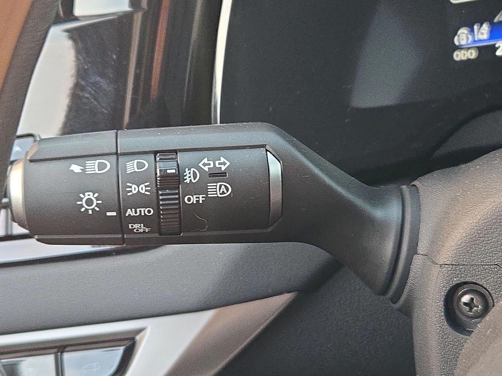 2024 Lexus RX 350 Premium FWD