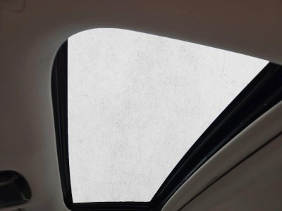2024 Lexus RX 350 Premium FWD