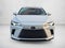 2024 Lexus RX 350 Premium FWD