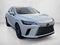 2024 Lexus RX 350 Premium FWD