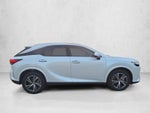 2024 Lexus RX 350 Premium FWD
