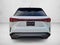 2024 Lexus RX 350 Premium FWD