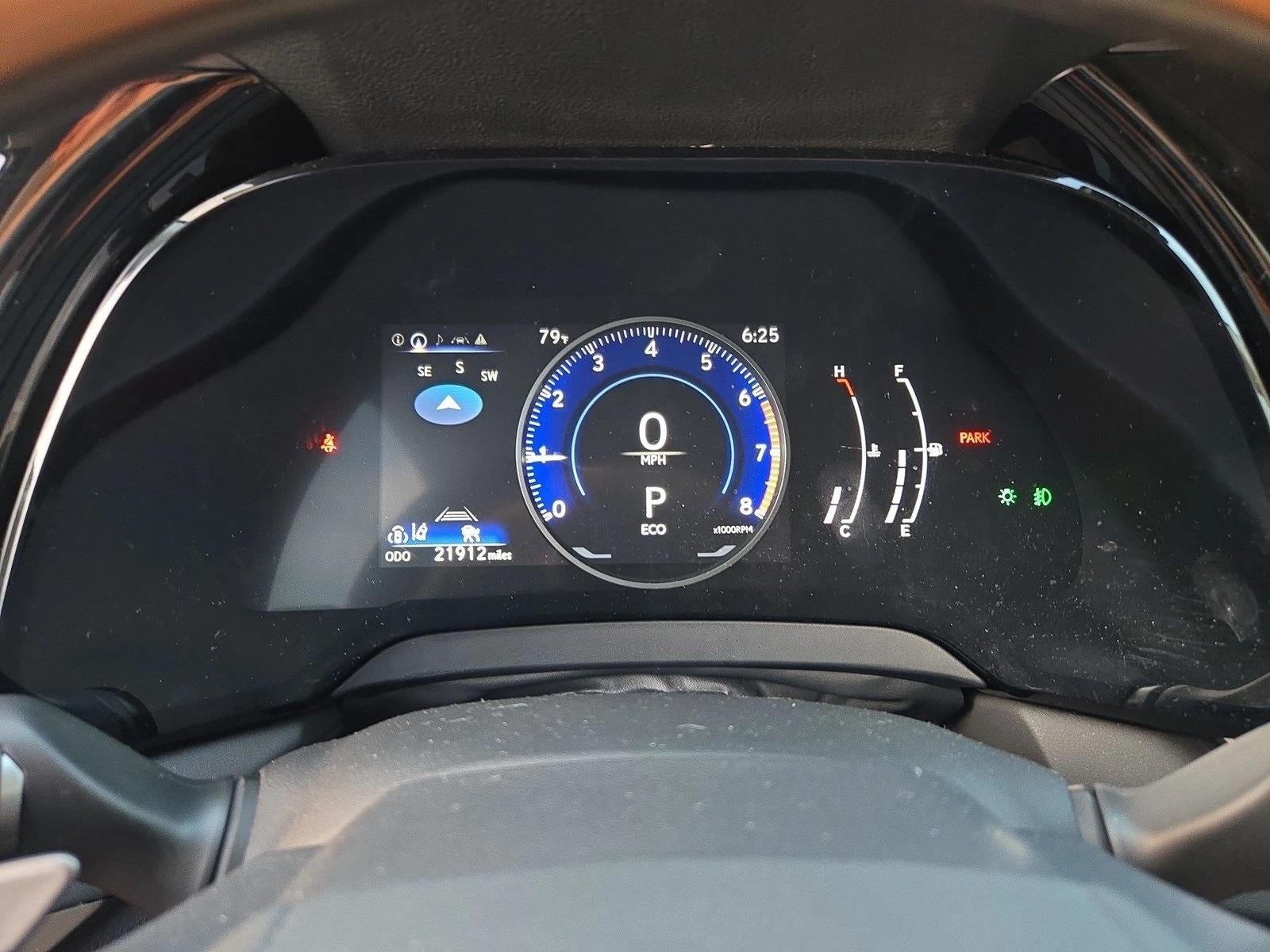 2024 Lexus RX 350 Premium FWD