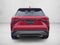 2025 Lexus RX 350 FWD