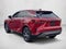 2025 Lexus RX 350 FWD
