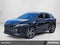 2023 Lexus RX 350 Premium FWD