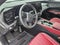 2024 Lexus RX 350 F SPORT Handling AWD