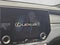 2024 Lexus RX 350 F SPORT Handling AWD