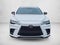 2024 Lexus RX 350 F SPORT Handling AWD