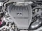 2024 Lexus RX 350 F SPORT Handling AWD