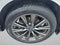 2024 Lexus RX 350 F SPORT Handling AWD