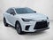 2024 Lexus RX 350 F SPORT Handling AWD