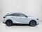 2024 Lexus RX 350 F SPORT Handling AWD