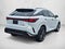 2024 Lexus RX 350 F SPORT Handling AWD