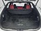 2024 Lexus RX 350 F SPORT Handling AWD