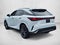 2024 Lexus RX 350 F SPORT Handling AWD