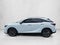 2024 Lexus RX 350 F SPORT Handling AWD