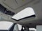2024 Lexus RX 350 Premium Plus AWD