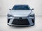 2024 Lexus RX 350 Premium Plus AWD