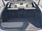 2024 Lexus RX 350 Premium Plus AWD