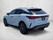 2024 Lexus RX 350 Premium Plus AWD