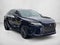 2026 Lexus RX Luxury AWD
