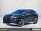 2024 Lexus RX 350 F SPORT Handling AWD