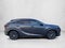 2023 Lexus RX 350h Premium Plus AWD