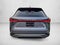 2023 Lexus RX 350h Premium Plus AWD