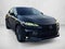 2024 Lexus RX 500h F SPORT Performance AWD