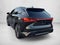 2024 Lexus RX 500h F SPORT Performance AWD