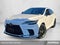 2024 Lexus RX 500h F SPORT Performance AWD