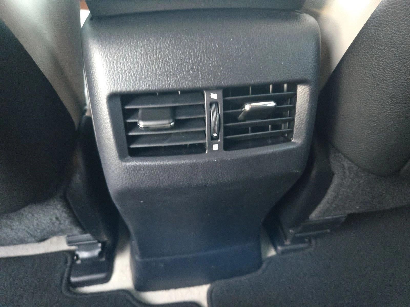 2013 Lexus RX 350 AWD 4dr