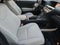 2013 Lexus RX 350 AWD 4dr