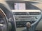 2012 Lexus RX 350 AWD 4dr
