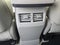 2012 Lexus RX 350 AWD 4dr