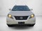 2012 Lexus RX 350 AWD 4dr