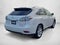2012 Lexus RX 350 AWD 4dr