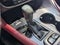 2017 Lexus RX 350 F Sport AWD