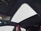 2017 Lexus RX 350 F Sport AWD