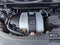 2017 Lexus RX 350 F Sport AWD