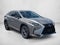 2017 Lexus RX 350 F Sport AWD