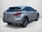 2017 Lexus RX 350 F Sport AWD