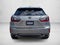 2017 Lexus RX 350 F Sport AWD