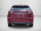 2017 Lexus RX 350 AWD