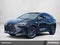 2025 Lexus NX 250 Premium FWD