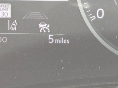 2025 Lexus NX 250 Premium FWD