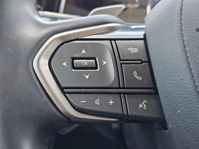 2025 Lexus NX 250 Premium FWD