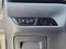 2025 Lexus NX 250 Premium FWD