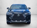 2025 Lexus NX 250 Premium FWD